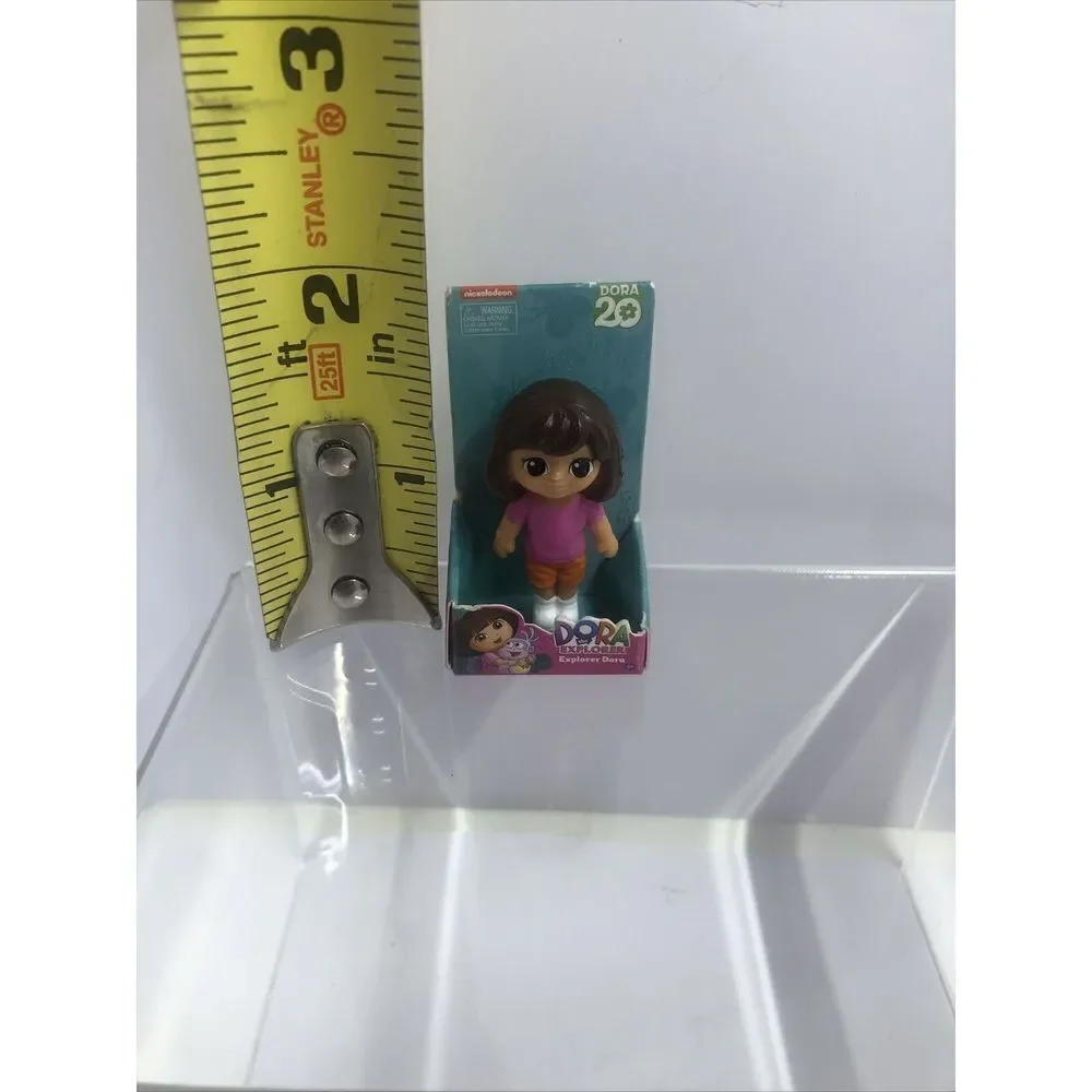 Zuru dora explorer